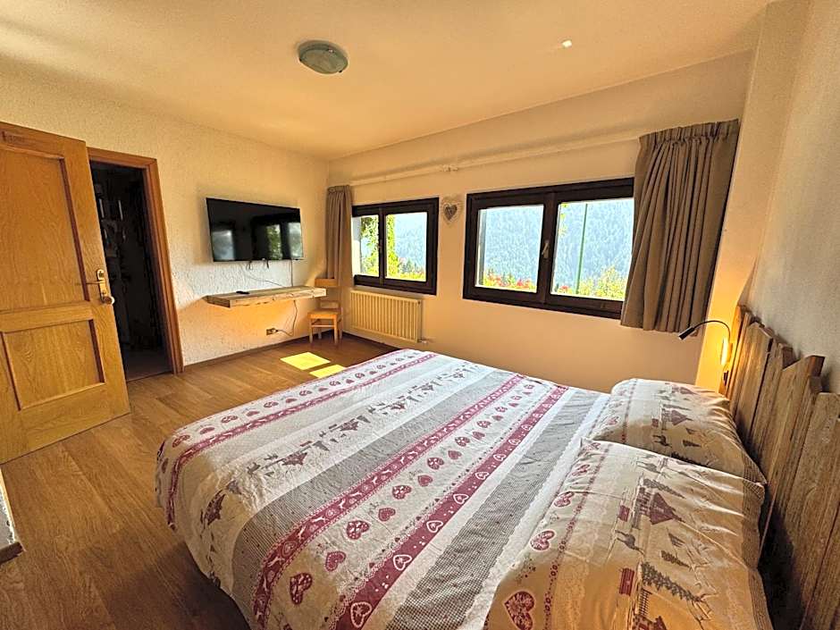 Albergo Ristorante Al Fratè da Streza