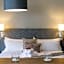 Macaron Boutique Guest House