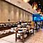 Best Western Premier Marina Las Condes