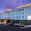 Hampton Inn Denver Tech Center South