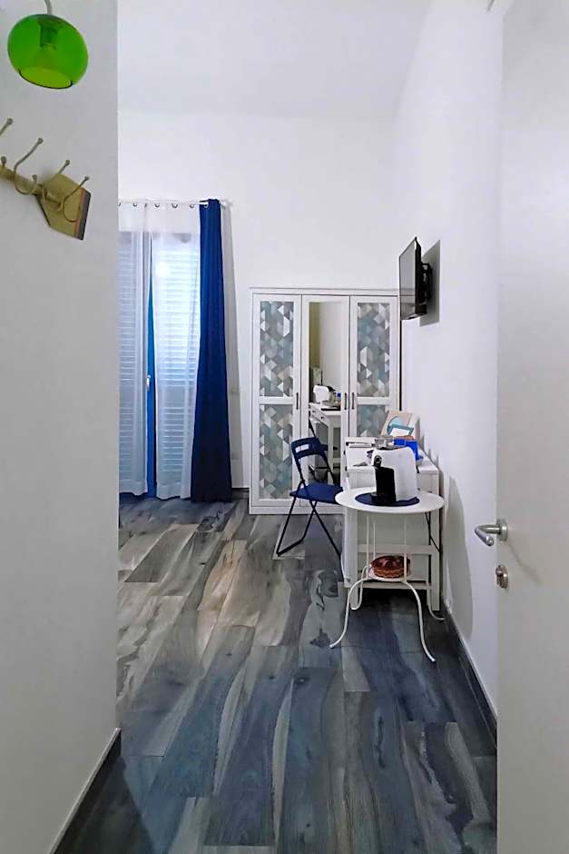 Affittacamere Angelica