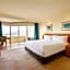 Pullman Cairns International