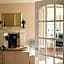 Dreamhouse Apartments Glasgow West End