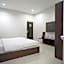 OYO 1477 Athar 88 Hotel