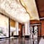 Sheraton Shantou Hotel