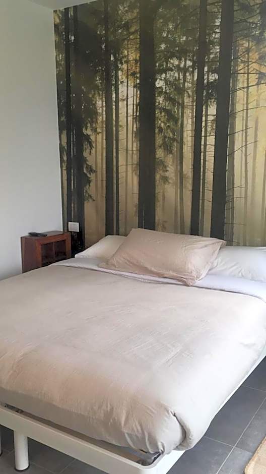 Aqua&Co Bellagio - Eco conscious stay