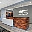 Hampton Inn By Hilton & Suites Middleburg, FL