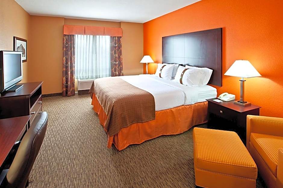 Holiday Inn Louisville Airport South By IHG