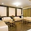 Hotel Plaza Inn