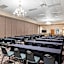 Best Western Inn Of The Ozarks