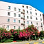 Karacan Park Hotel (Dalaman Airport)