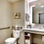 Best Western Plus Crossroads Inn & Suites