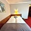 Trip Inn PostHotel Düren
