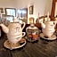 Locanda della Via