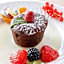ibis Styles Le Mans Sud Mulsanne