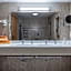 KERSCHDORFER - sleep - breakfast - spa - adults only