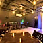 Haywizz Hotel - Port Blair