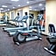 TownePlace Suites by Marriott Parkersburg
