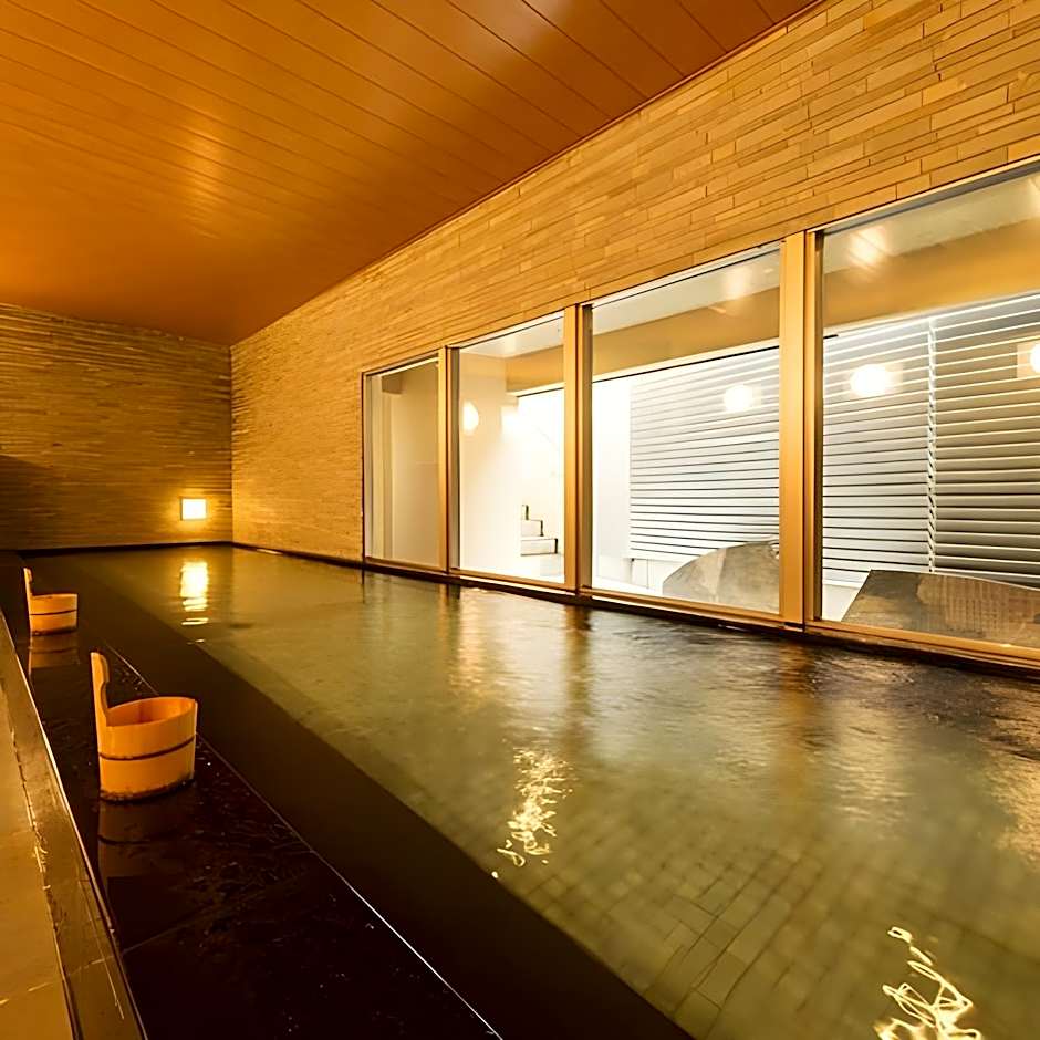 untagged