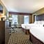 Quality Inn & Suites Windsor