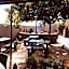 Hotel Portao Diaz