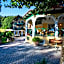 Landhotel Waldmühle