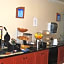 Americas Best Value Inn Lubbock