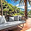 Nantou The Bale Villas