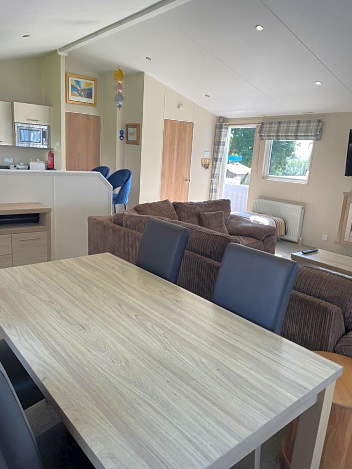 Nodes Point Sandy Bay AP27 affordable ferry prices available