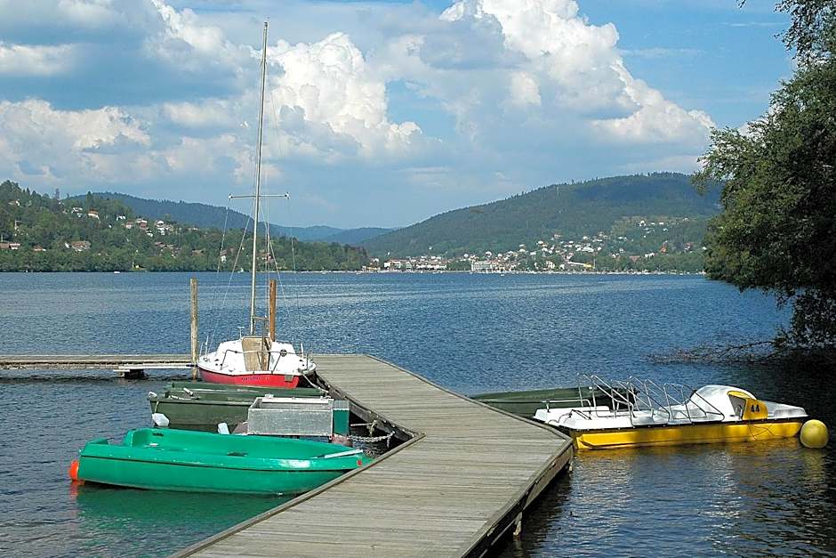 Maison La Devinière - sauna et spa compris accessibles toute l'année