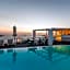 Artemis Suites Hotel
