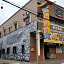 Yee Tai Inn - Sungai Lembing