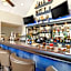 Best Western Plus Westbank