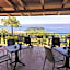 B&B Saracinello