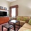 Quality Inn Zephyrhills-Dade City