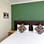 Nant Ddu Lodge Hotel & Spa by Belvilla