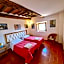 La Favilletta Casa Vacanze