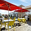 Home2 Suites by Hilton Warminster Horsham