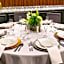 Hilton Garden Inn Idaho Falls