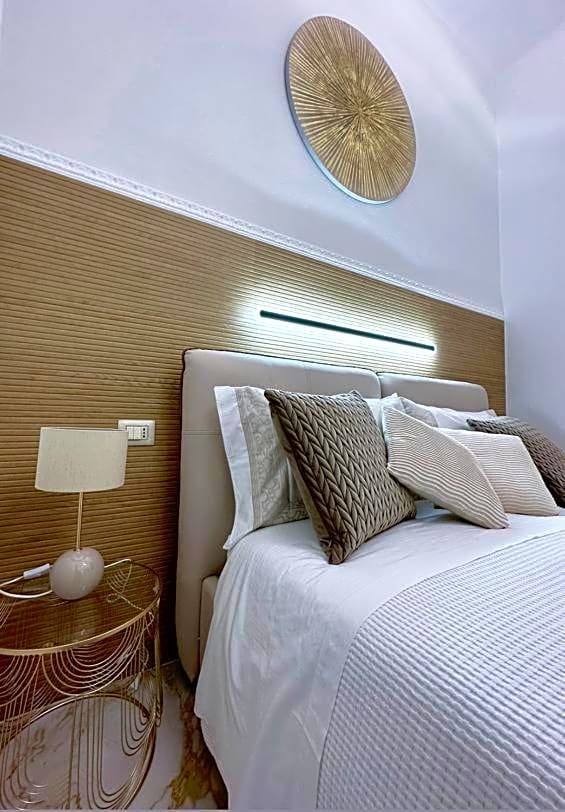 Mirarti Boutique HOTEL