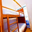 SwissLisbon Guest House