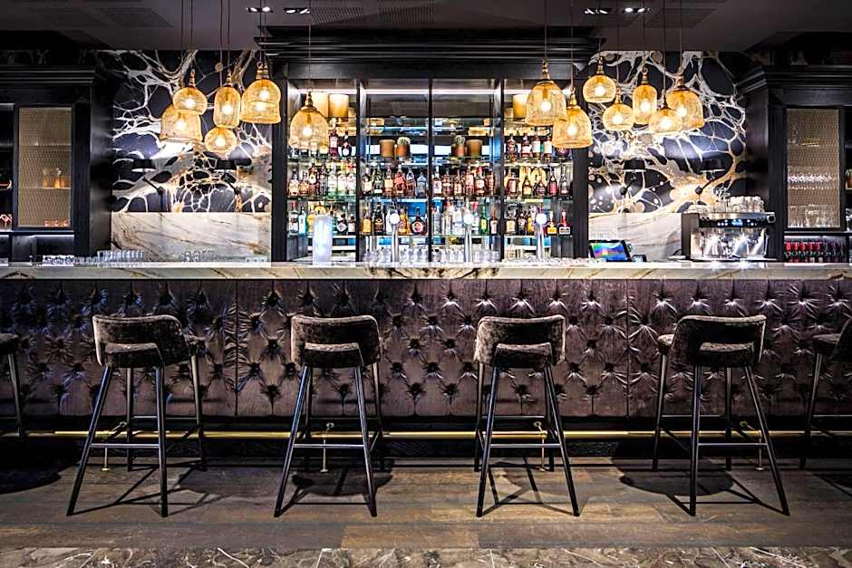 Van der Valk Hotel Enschede