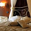 Tesoretto Hotel