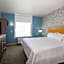 Home2 Suites by Hilton Roswell, NM