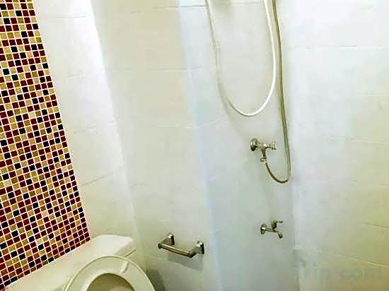 Canaries @38 Hotel by Baan Mina