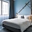 25hours Hotel Frankfurt The Trip
