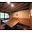 Oyado Kaikatei Ryokan