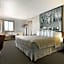 Super 8 by Wyndham Sioux Falls/41st Street