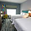 Hampton Inn By Hilton & Suites Cincinnati Liberty Township