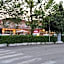 Hotel Ristorante alla Campagna